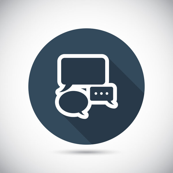 пиктограмма