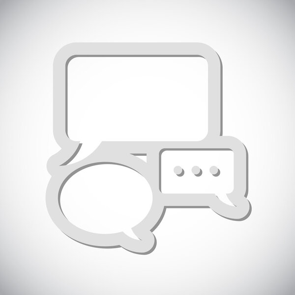 пиктограмма