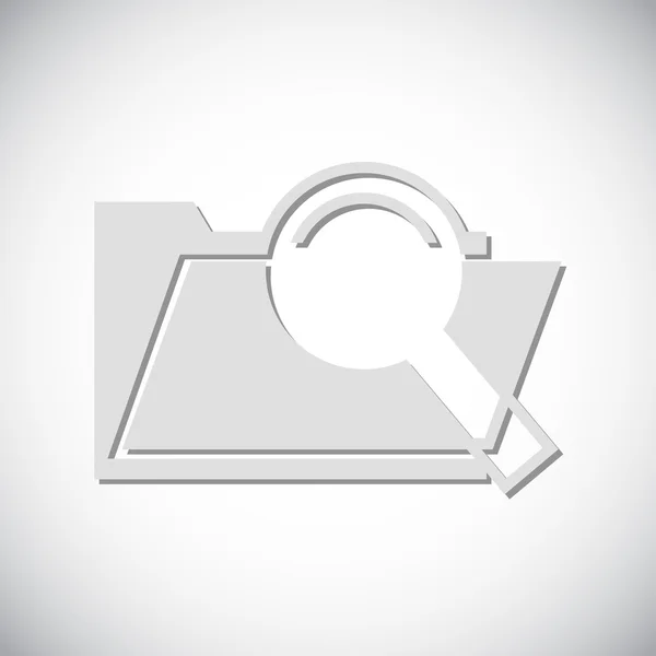 black glass folder icon png black crystal glass folder icon png black glass folder icon png black crystal glass folder icon png