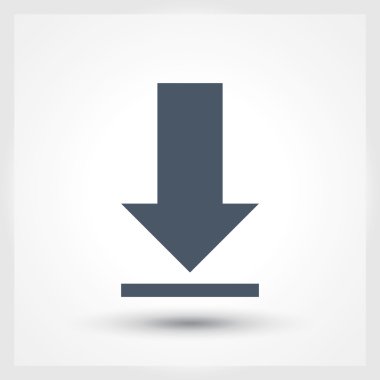 Simgesi tasarım indir