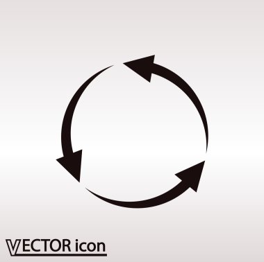 Dairesel oklar tasarım