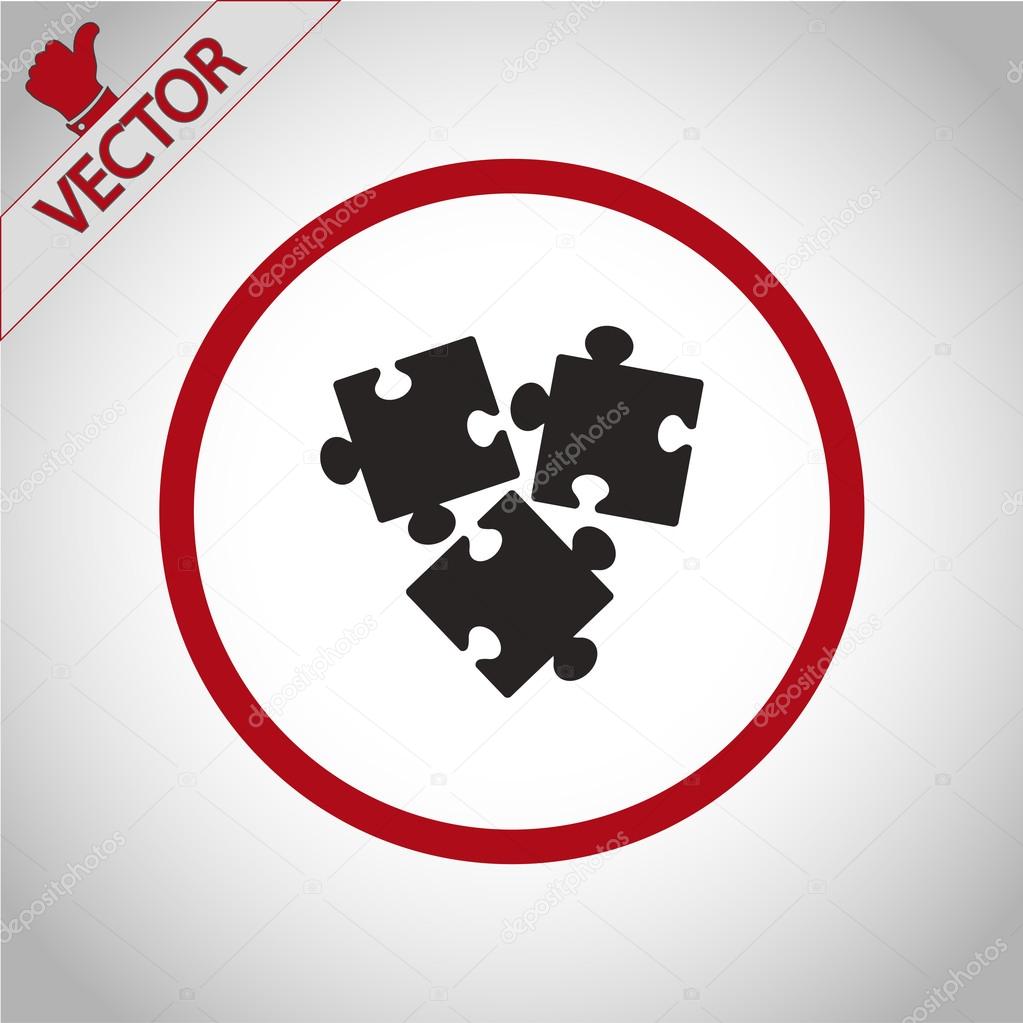 dating standard crossword clue Standard date crossword puzzle clue has 1 possible answer and appears in 1 publication. dating standard crossword clue Standard date crossword puzzle clue has 1 possible answer and appears in 1 publication.