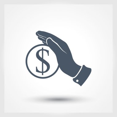 para simge kaydetmek