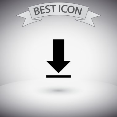 Simgesi tasarım indir