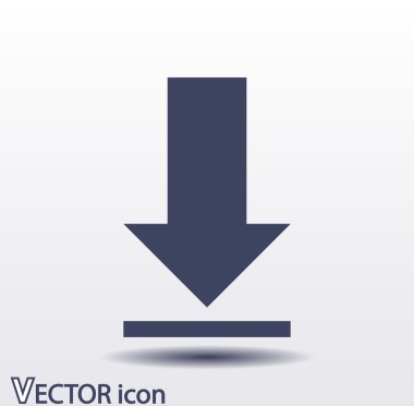 Simgesi tasarım indir