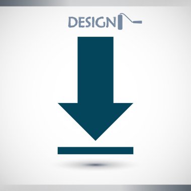 Simgesi tasarım indir