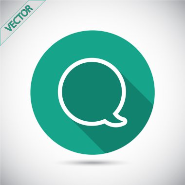 Simge iletişim kutusunun