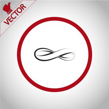 Sonsuz işareti