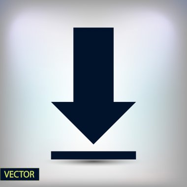 Simgesi tasarım indir