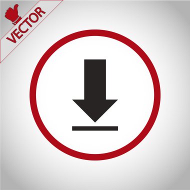 Simgesi tasarım indir