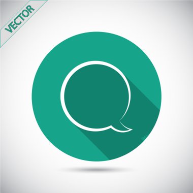 Simge iletişim kutusunun