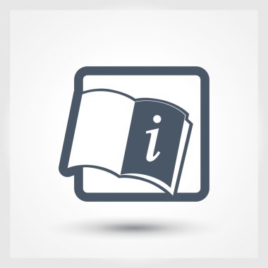 Kitap simgesini aç