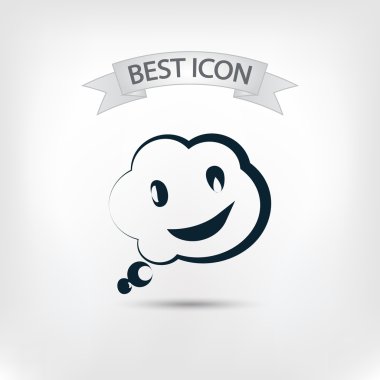 video simgesi tasarım