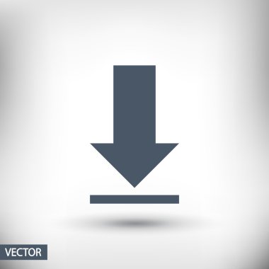 Simgesi tasarım indir