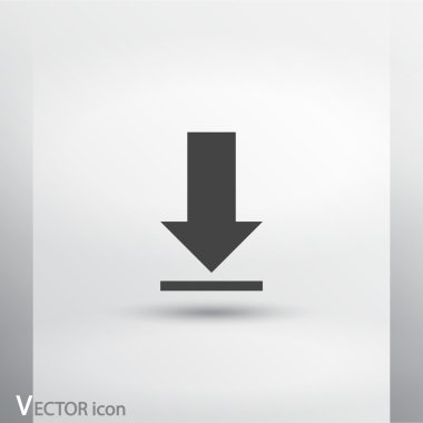 Simgesi tasarım indir