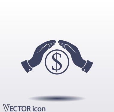 para simge kaydetmek