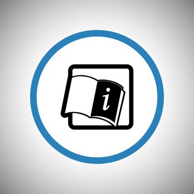 Kitap simgesini aç