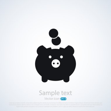 Servet simge tasarım