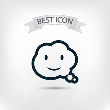 video simgesi tasarım