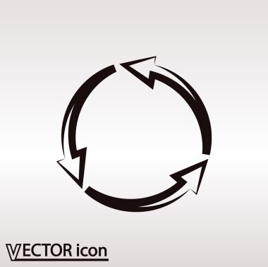 Dairesel oklar tasarım