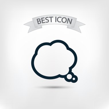 video simgesi tasarım