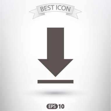 Simgesi tasarım indir