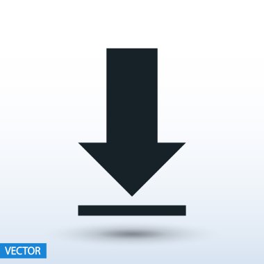 Simgesi tasarım indir