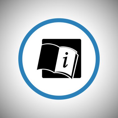 Kitap simgesini aç