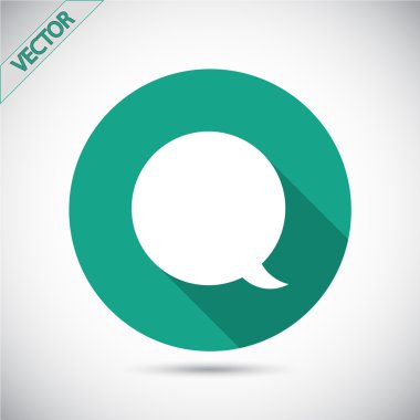 Simge iletişim kutusunun