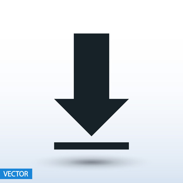 Скачать иконку
