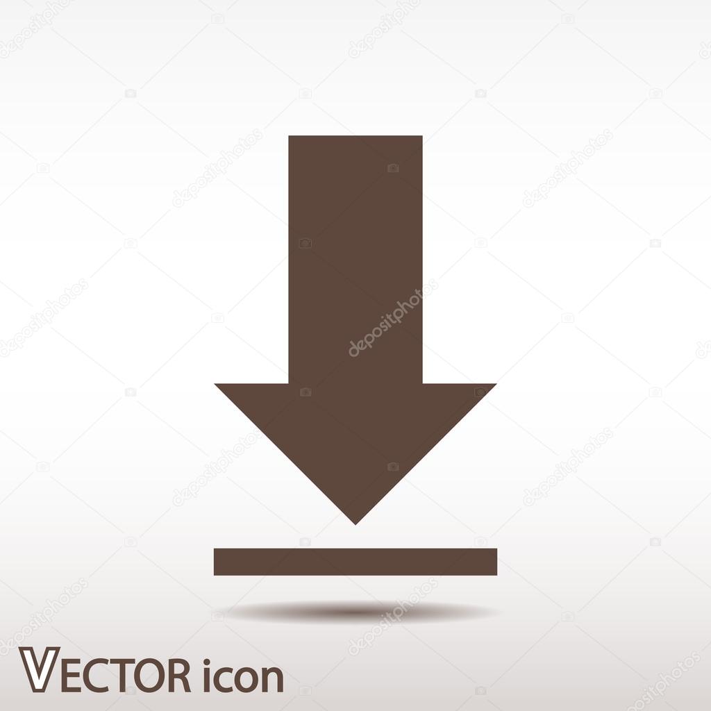 Download  icon  design