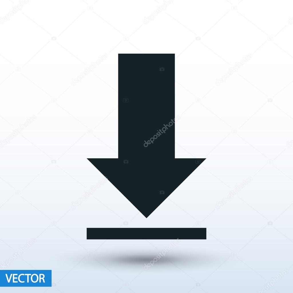 Download  icon  design