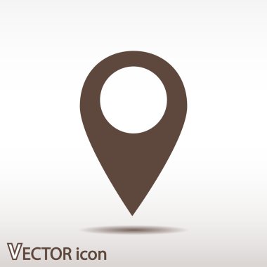 ağaç yaprakları simgesi