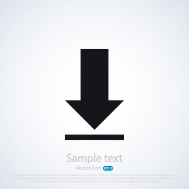 Simgesi tasarım indir