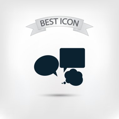 video simgesi tasarım