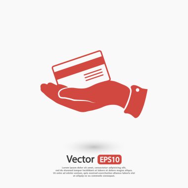 banka kredi kartı ile yardım