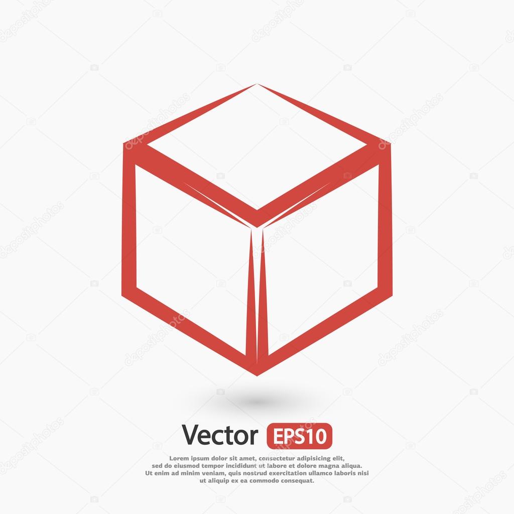 144,063 Original Logo Images, Stock Photos, 3D objects, & Vectors