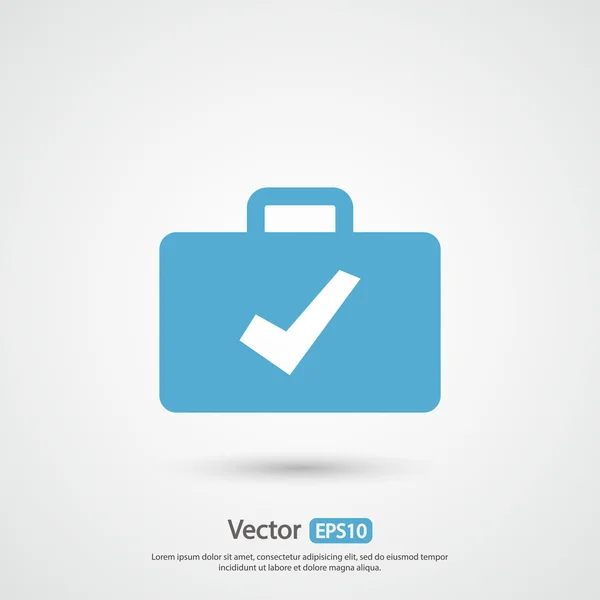 á reliable symbol stock vectors royalty free reliable illustrations download on depositphotos á reliable symbol stock vectors