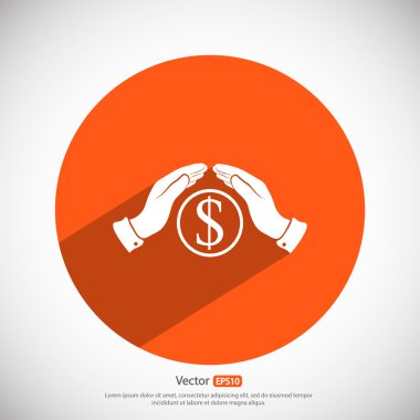 para simge kaydetmek