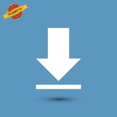 Simgesi tasarım indir