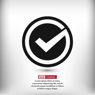 Kene simge tasarlamak.