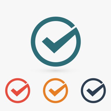 Kene simge tasarlamak.