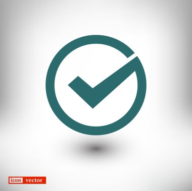 Kene simge tasarlamak.