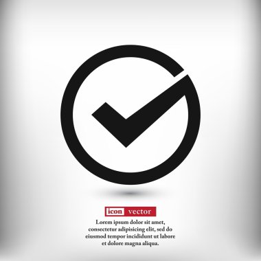 Kene simge tasarlamak.