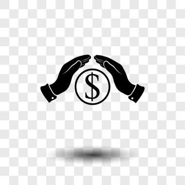 para simge kaydetmek