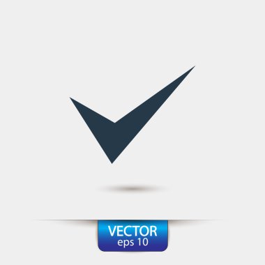 simge illüstrasyon Onayla