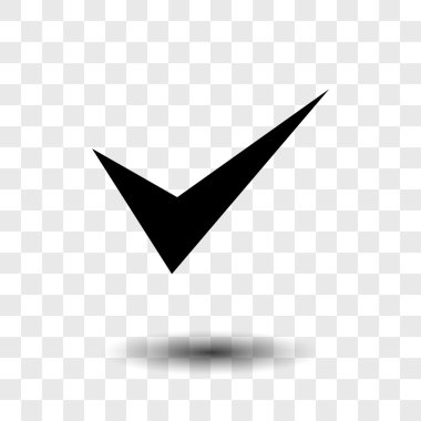 simge illüstrasyon Onayla