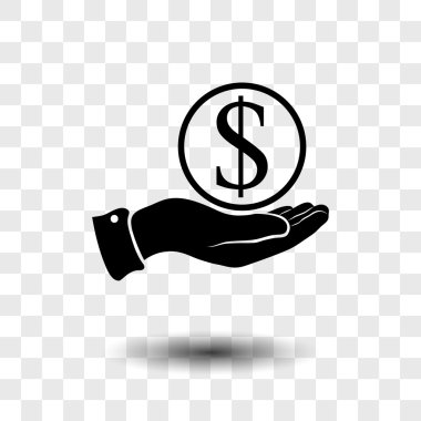 para simge kaydetmek