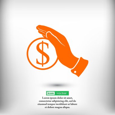 para simge kaydetmek