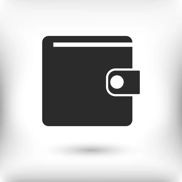 钱包图标设计 — 图库矢量图片
